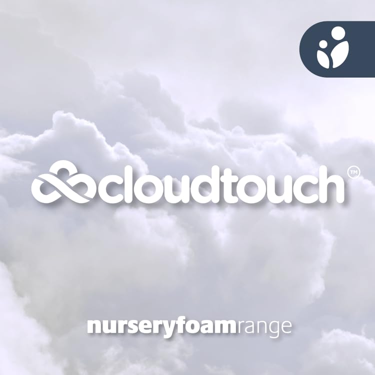 CloudTech — Gamma materassi Mother Nurture